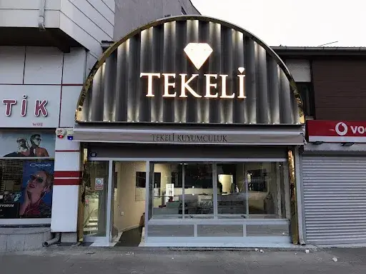 Flex Ajans Reklamcılık Hizmetleri — Reklam Ajansları, Avcılar · fotoğraf 3