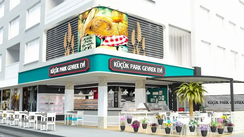 Flex Ajans Reklamcılık Hizmetleri — Reklam Ajansları, Avcılar · fotoğraf 4