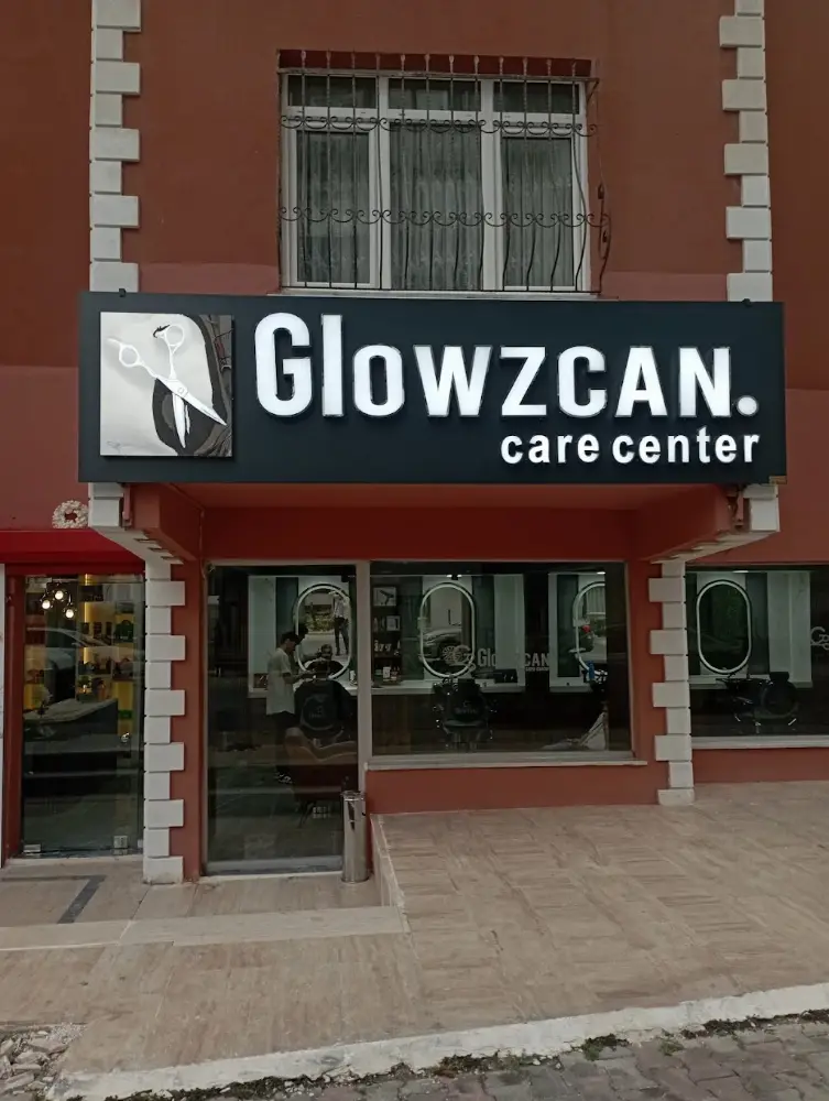 As Özer Reklam — Reklam Ajansları, Avcılar · fotoğraf 3