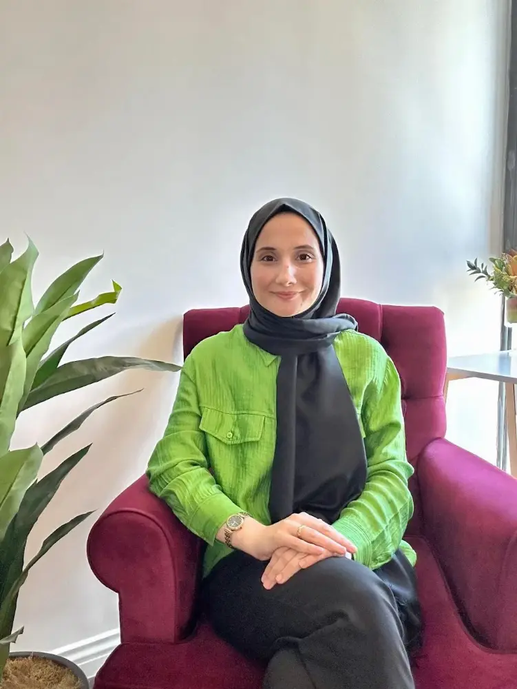 WESA REKLAM A.Ş — Reklam Ajansları, Avcılar · fotoğraf 2
