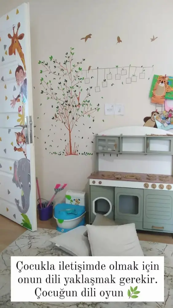WESA REKLAM A.Ş — Reklam Ajansları, Avcılar · fotoğraf 3