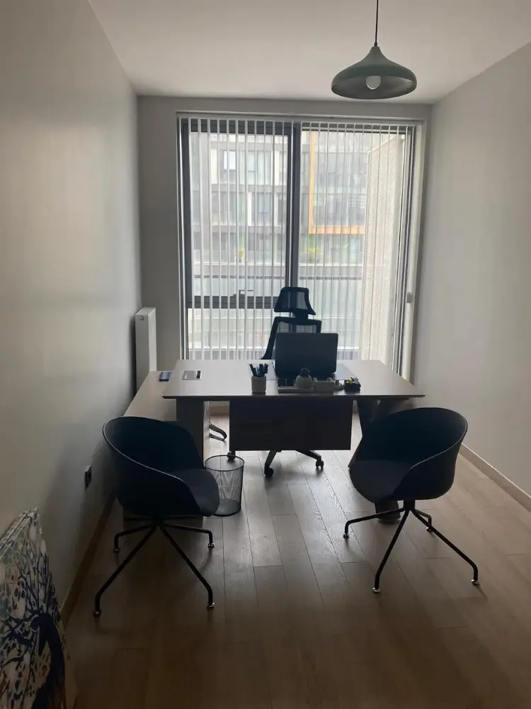 YSG Social — Reklam Ajansları, Avcılar · fotoğraf 2