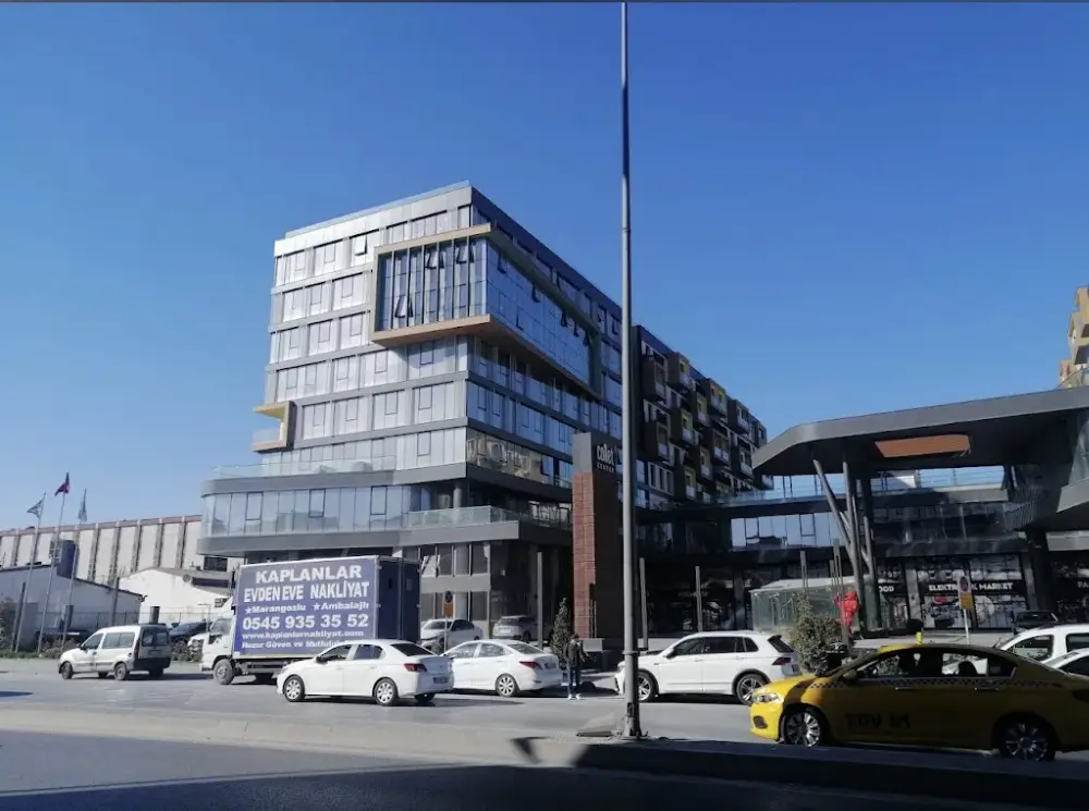 YSG Social — Reklam Ajansları, Avcılar · fotoğraf 3