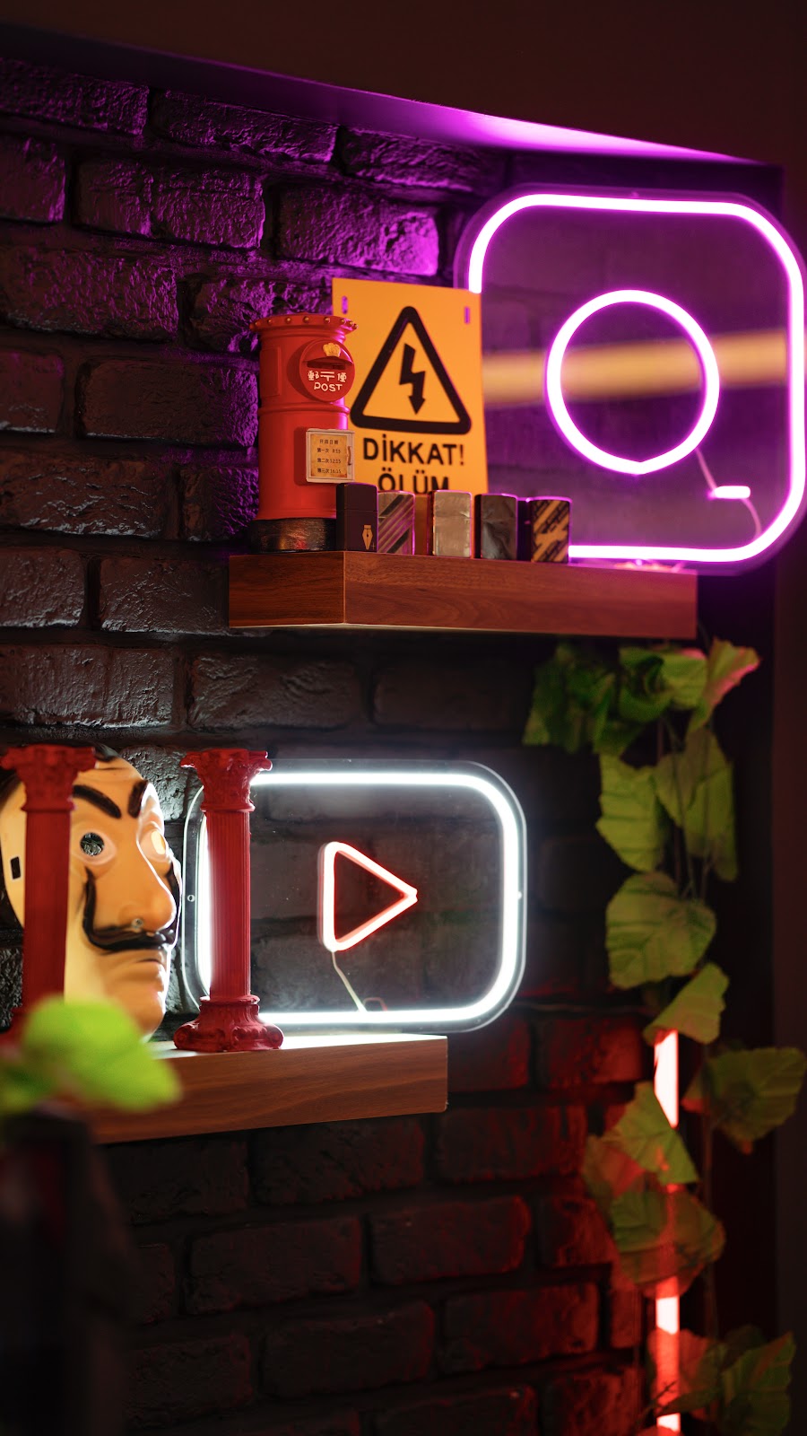 Vonart Creative