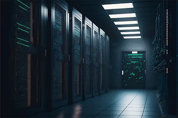 Bos Dijital Reklam Ajansı — Reklam Ajansları, Avcılar · fotoğraf 2