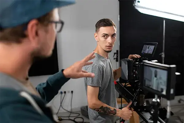 Bos Dijital Reklam Ajansı — Reklam Ajansları, Avcılar · fotoğraf 4