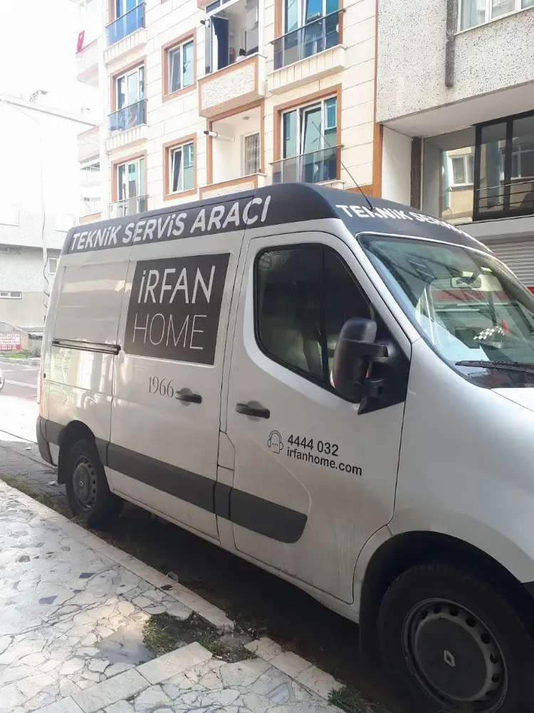 MatSiyah Reklam — Reklam Ajansları, Avcılar · fotoğraf 4