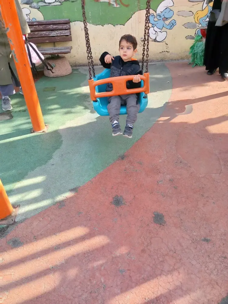 Youtube Reklam Ajansı — Reklam Ajansları, Avcılar · fotoğraf 4