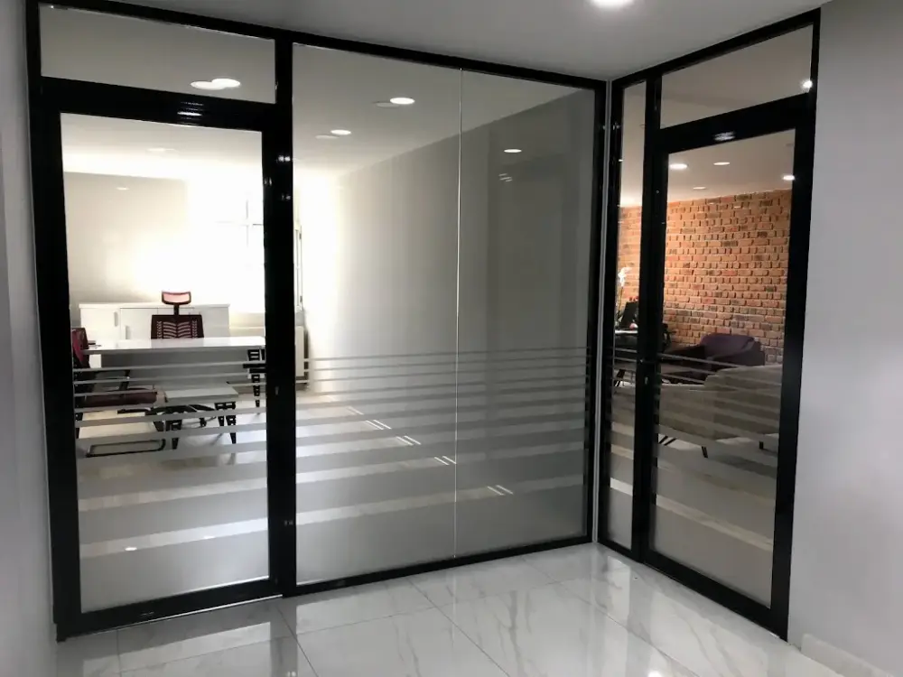 Nano Matbaa ve Reklamcılık — Reklam Ajansları, Avcılar · fotoğraf 3