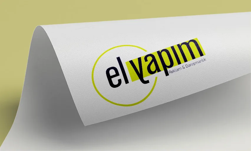 My El Yapım - Reklam ve Danısmanlık Hizmetleri Tic. Ltd. Şti — Reklam Ajansları, Avcılar · fotoğraf 1