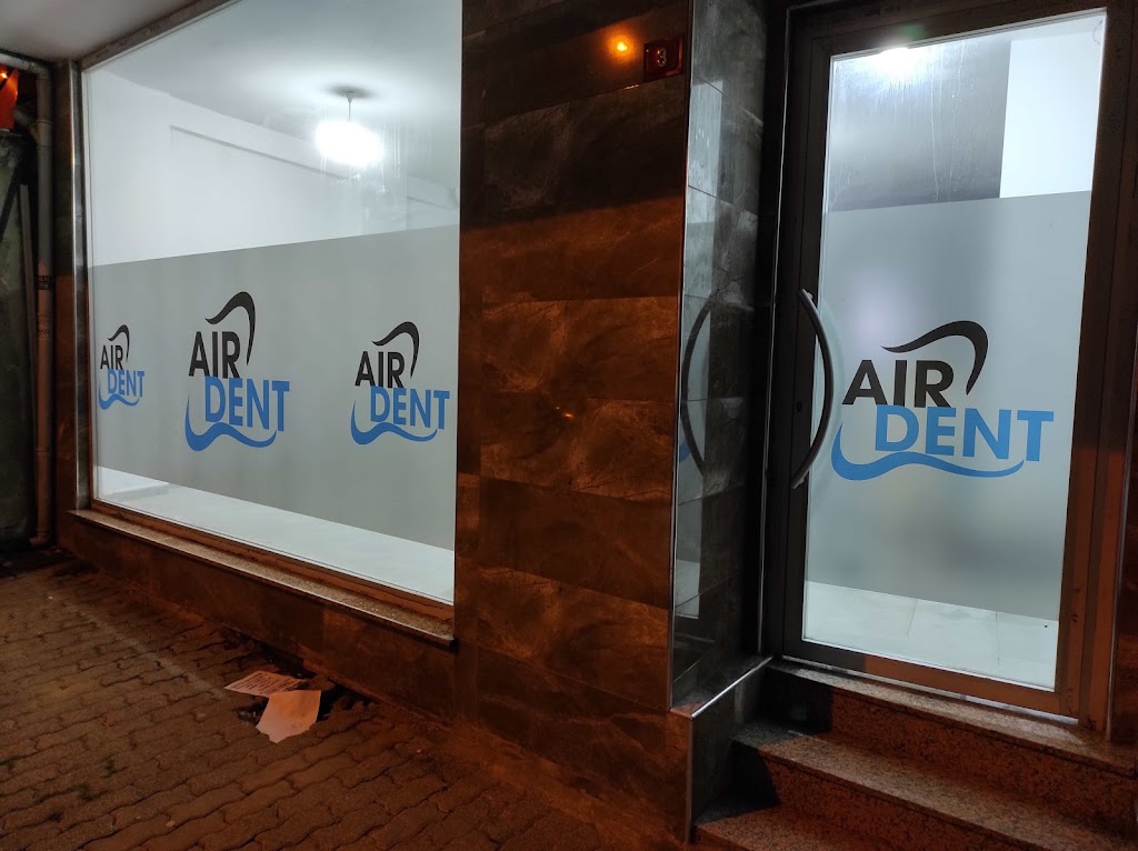 Güleryüz Reklam