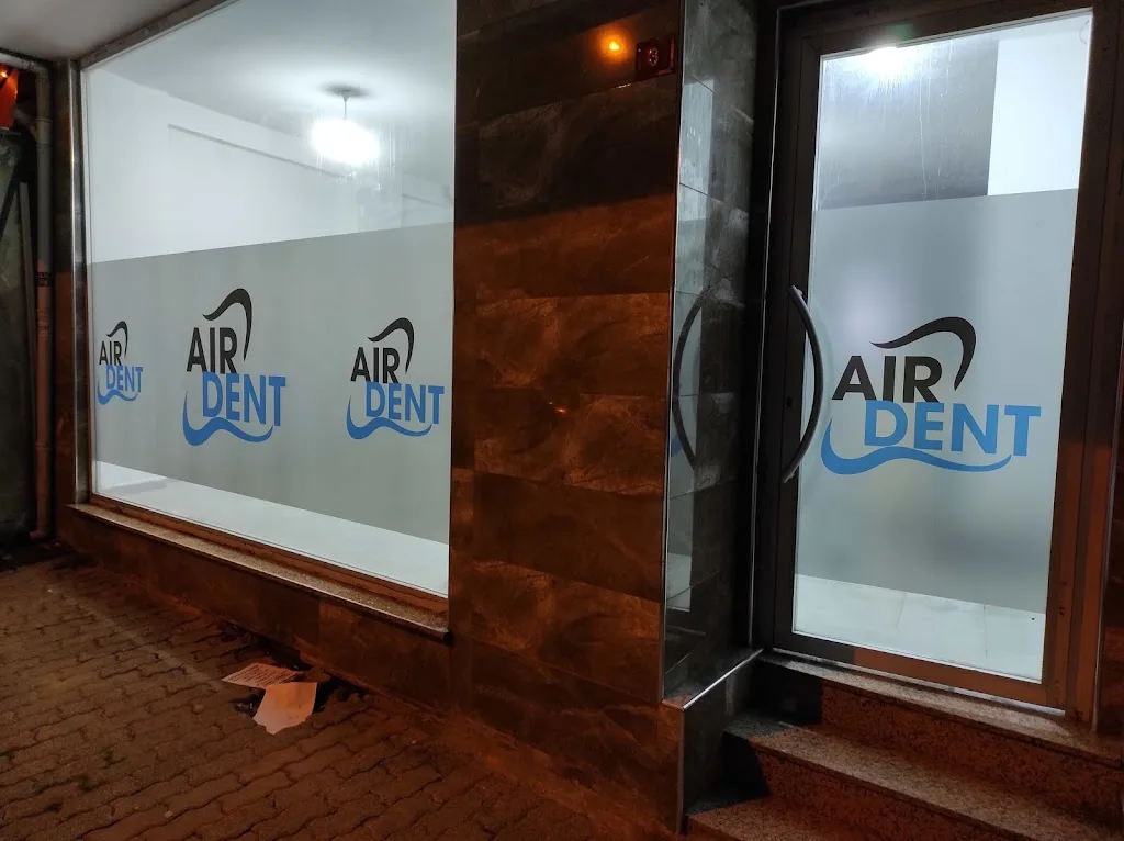 Güleryüz Reklam — Reklam Ajansları, Avcılar · fotoğraf 1