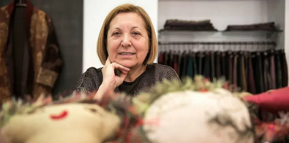 İTÜ Rektörlük Sanat Galerisi | İTÜ RSG — Sergiler, Sarıyer · fotoğraf 4