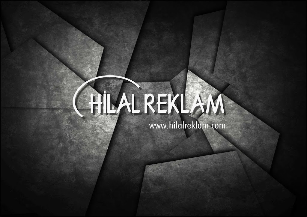 Hilsan Reklam