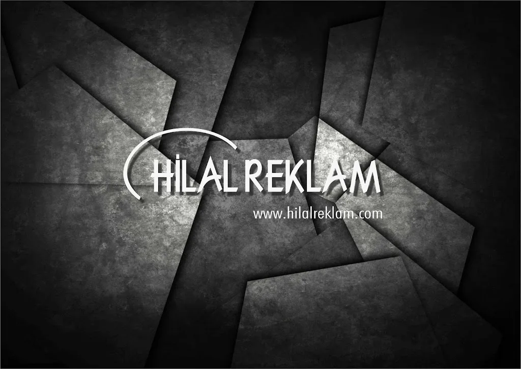 Hilsan Reklam — Reklam Ajansları, Avcılar · fotoğraf 1