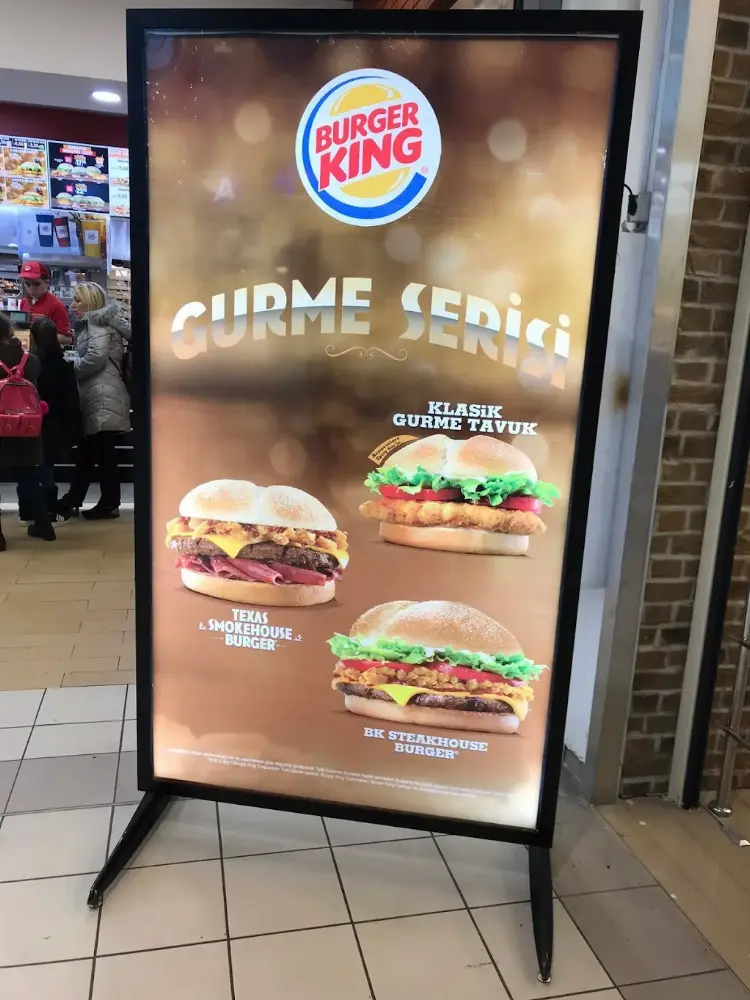 İKONİK REKLAM MEDYA | DİJİTAL BASKI — Reklam Ajansları, Avcılar · fotoğraf 3