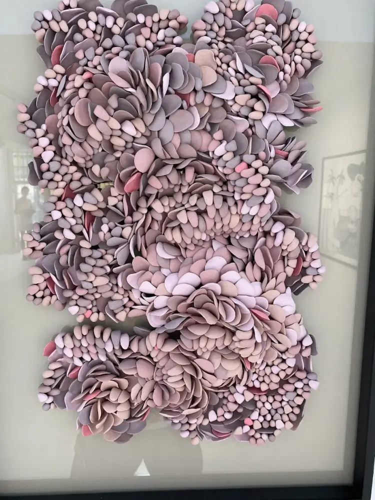 Pg Art Gallery — Sergiler, Sarıyer · fotoğraf 2