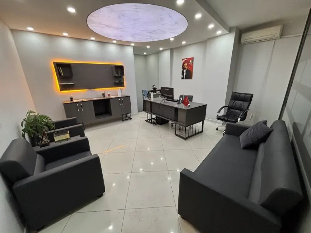 VELOC - Yeni Nesil Dijital Çözüm Ortağı - İnternet Sitesi - Web Tasarım - E-Ticaret - Matbaa & Promosyon Ürünleri — Reklam Ajansları, Avcılar · fotoğraf 3
