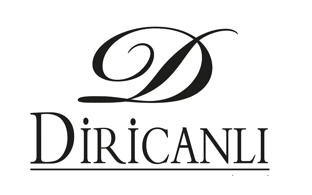 DİRİCANLI REKLAM TANITIM PAZARLAMA ve ORGANİZASYON HİZMETLERİ — Reklam Ajansları, Avcılar · fotoğraf 1