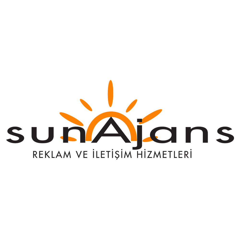 İstanbul Sun Ajans | PR | Reklam | Sosyal Medya | Web Sitesi | Fuarcılık