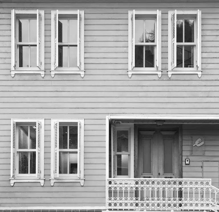 EVİN | Sanat Galerisi — Sergiler, Beşiktaş · fotoğraf 3