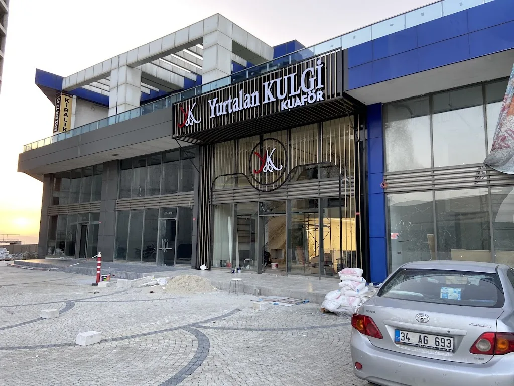 Behmen Reklam — Reklam Ajansları, Avcılar · fotoğraf 1