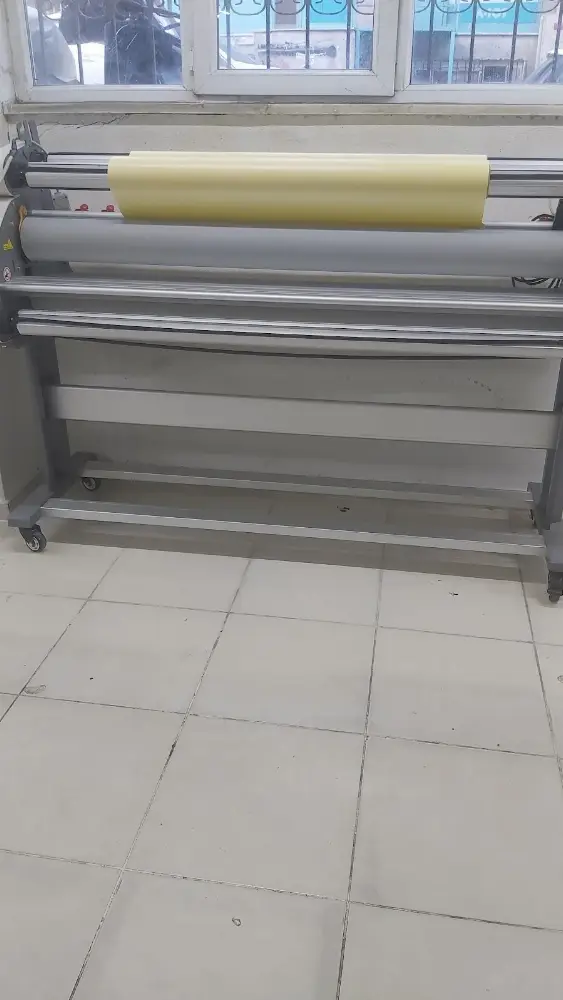 Zirek reklam — Reklam Ajansları, Avcılar · fotoğraf 3