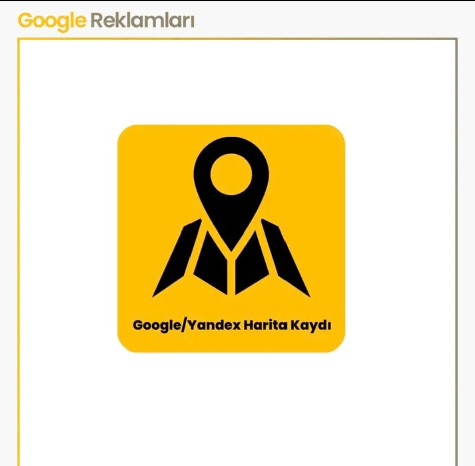 Dijital Kreatif Ajans — Reklam Ajansları, Avcılar · fotoğraf 1