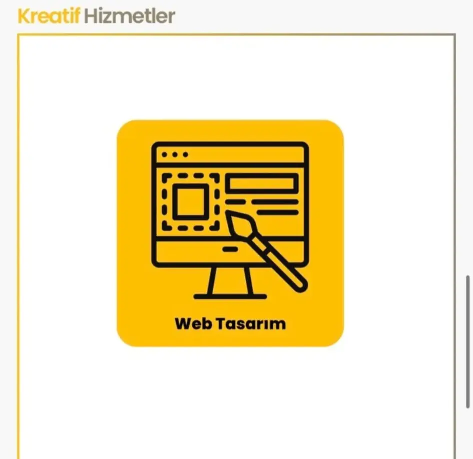 Dijital Kreatif Ajans — Reklam Ajansları, Avcılar · fotoğraf 2