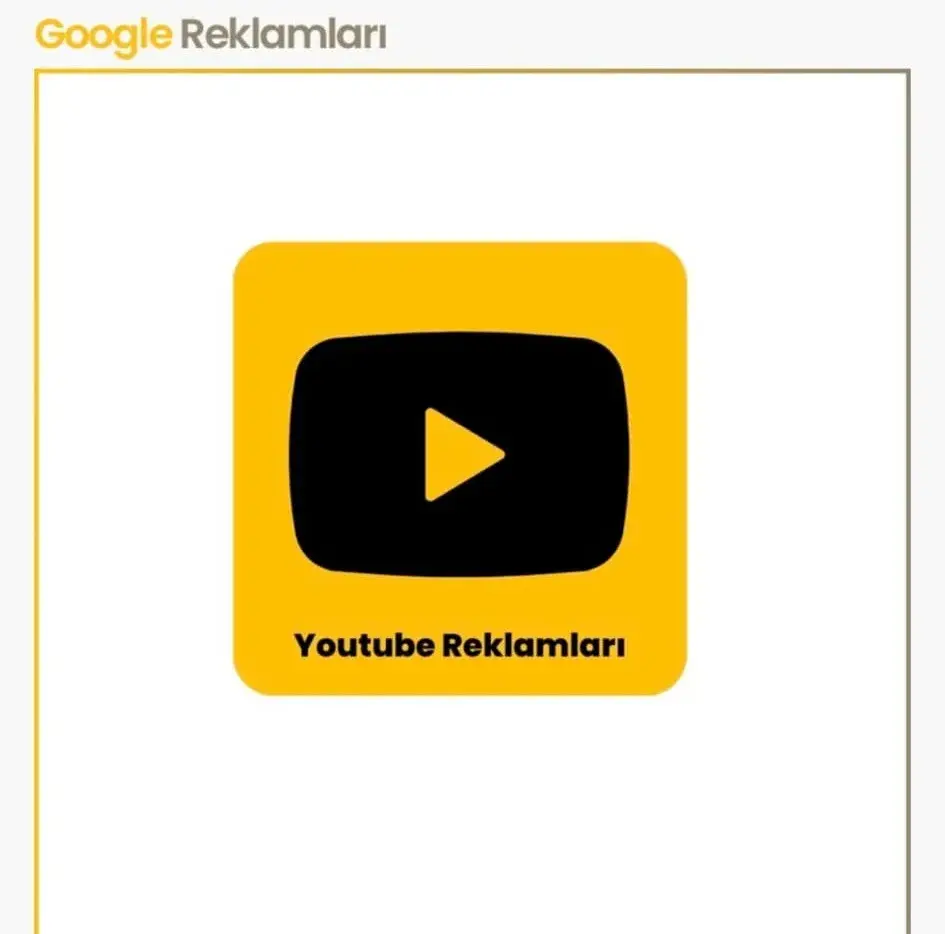 Dijital Kreatif Ajans — Reklam Ajansları, Avcılar · fotoğraf 3