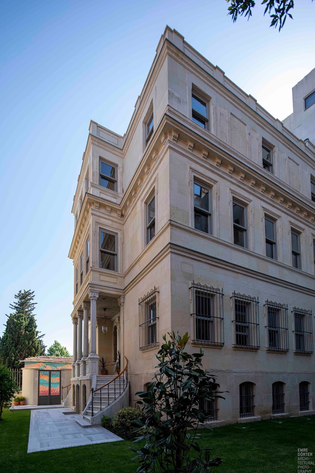 Sevil Dolmacı Gallery