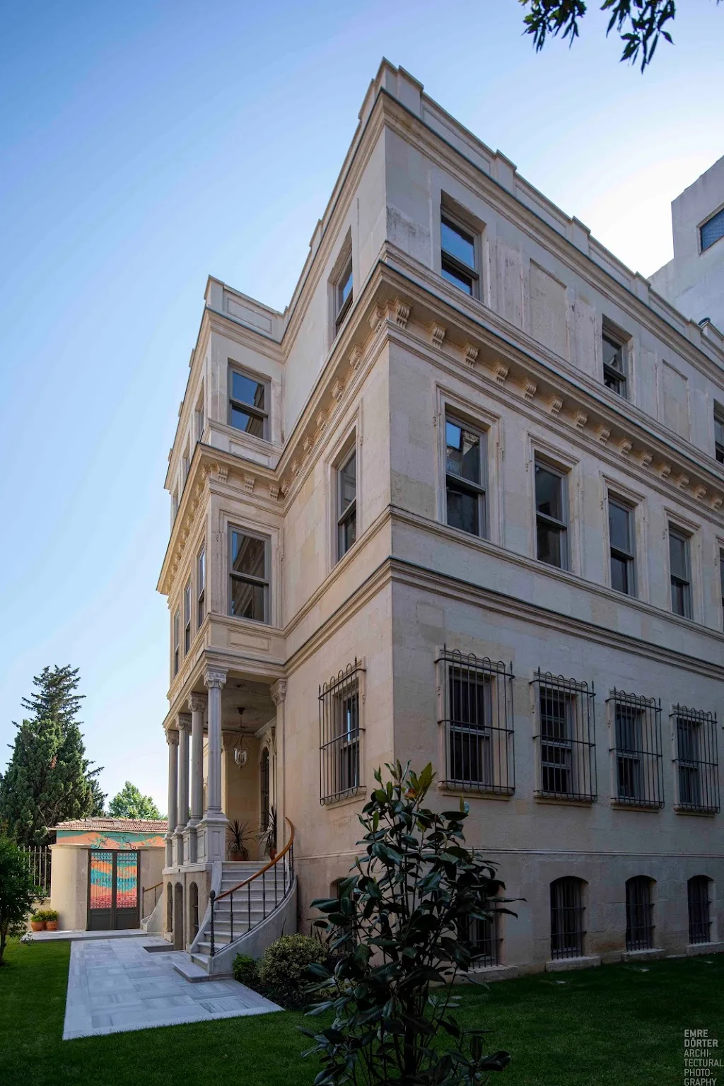 Sevil Dolmacı Gallery — Sergiler, Beşiktaş · fotoğraf 1