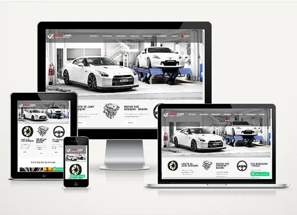 CCN Medya Reklam Ajansı — Reklam Ajansları, Silivri · fotoğraf 2