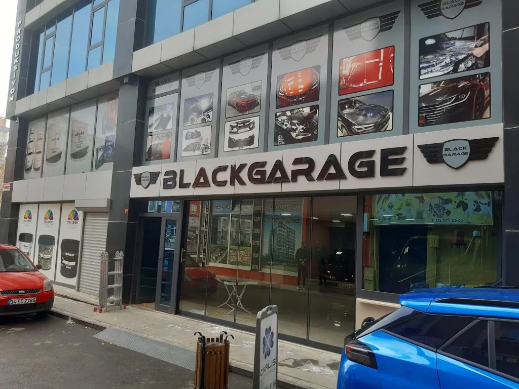 Silivri Reklam Ajansı — Reklam Ajansları, Silivri · fotoğraf 1
