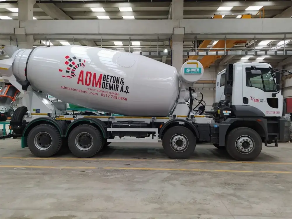 Silivri Reklam Ajansı — Reklam Ajansları, Silivri · fotoğraf 2