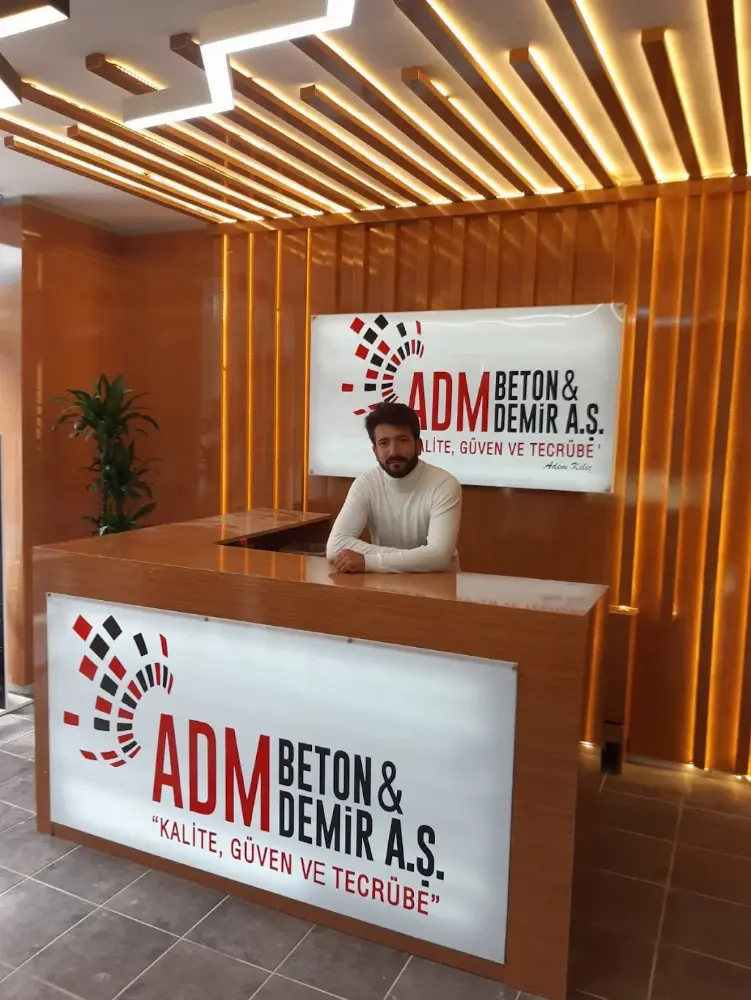 Silivri Reklam Ajansı — Reklam Ajansları, Silivri · fotoğraf 4