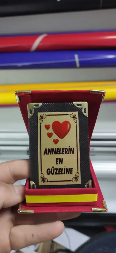 Meres Reklam — Reklam Ajansları, Silivri · fotoğraf 4