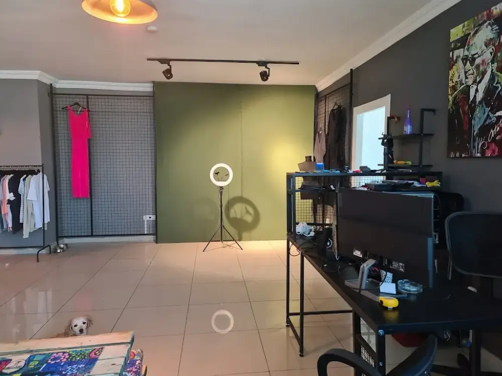 Rektive Ajans Silivri — Reklam Ajansları, Silivri · fotoğraf 3