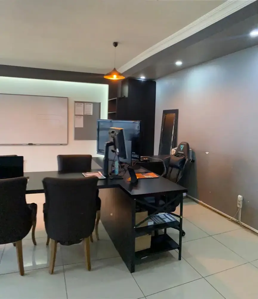 Rektive Ajans Silivri — Reklam Ajansları, Silivri · fotoğraf 4