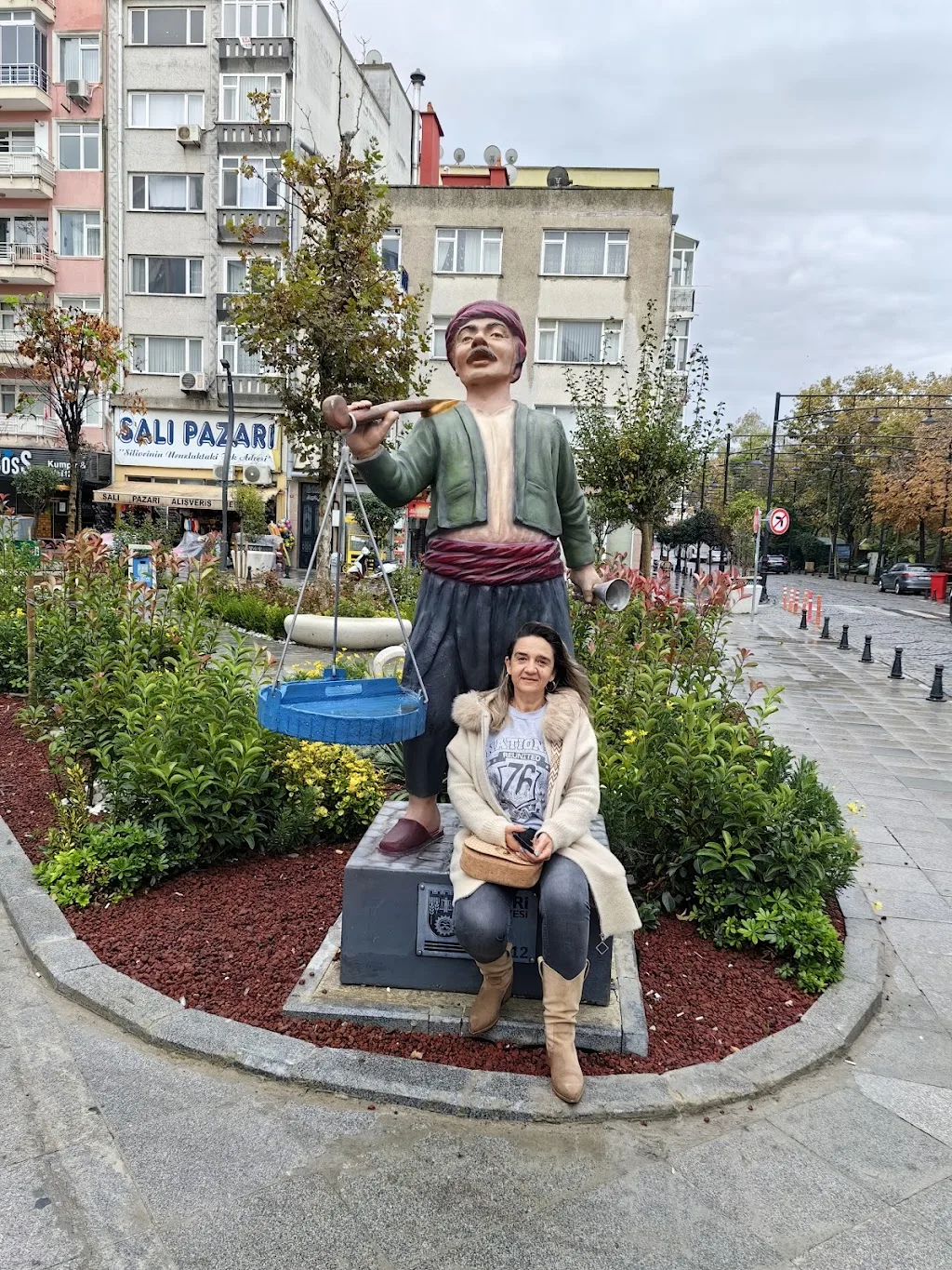 Silivri Ajans — Reklam Ajansları, Silivri · fotoğraf 1