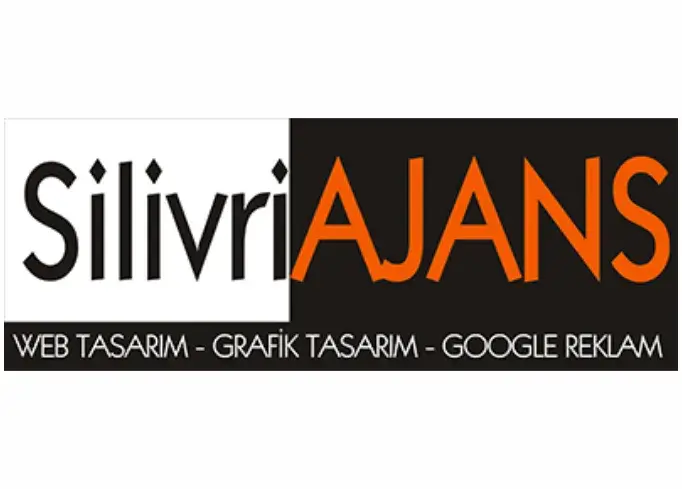 Silivri Ajans — Reklam Ajansları, Silivri · fotoğraf 4