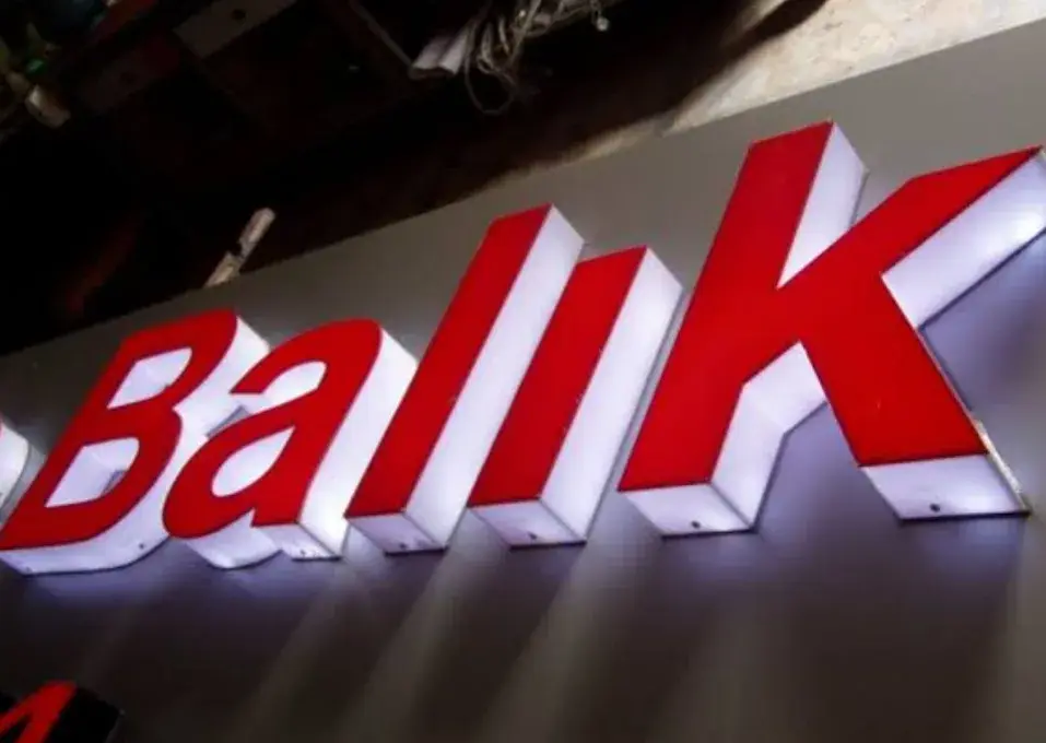 DNZ REKLAM TABELA — Reklam Ajansları, Silivri · fotoğraf 2