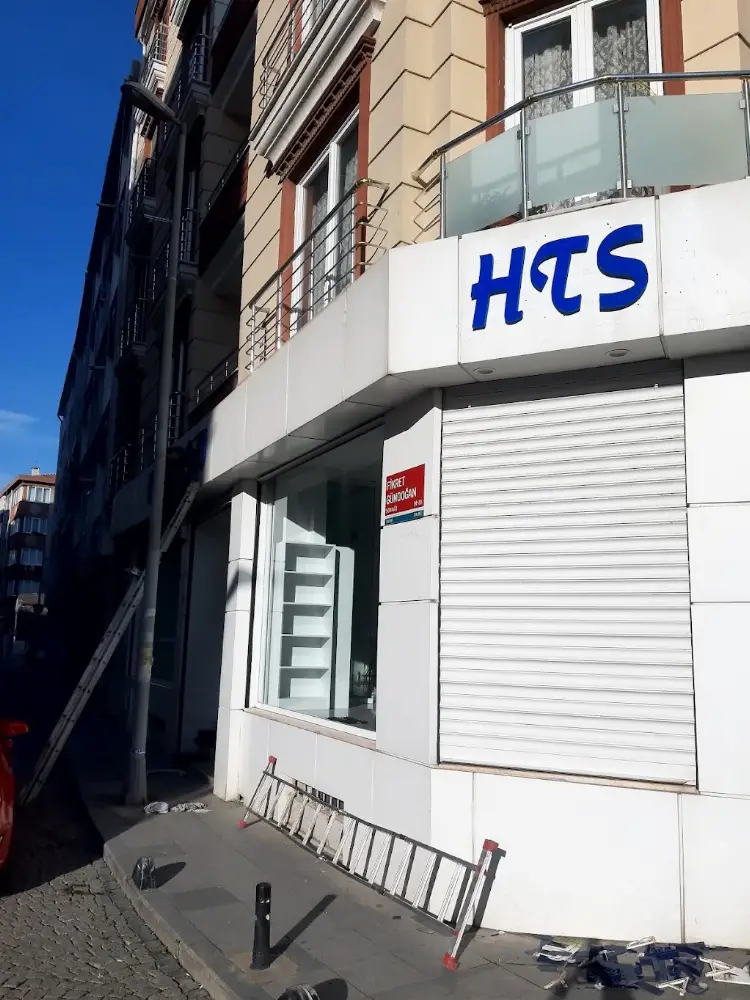 DNZ REKLAM TABELA — Reklam Ajansları, Silivri · fotoğraf 3