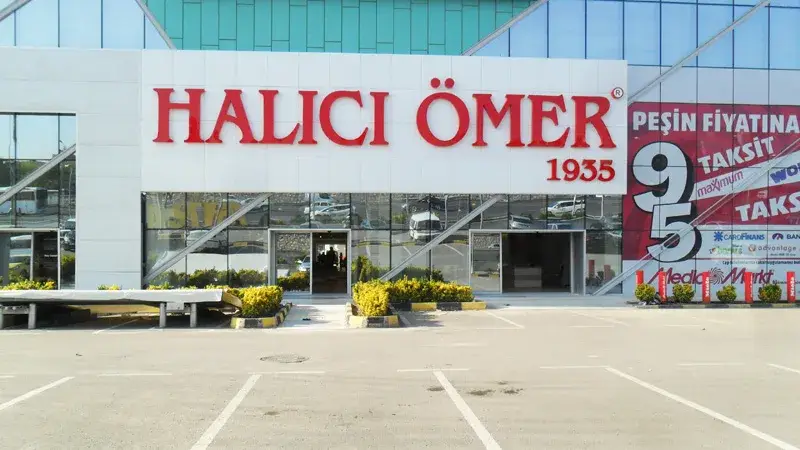 oktay yüksel Begü Reklam ltd.şti. silivri — Reklam Ajansları, Silivri · fotoğraf 2