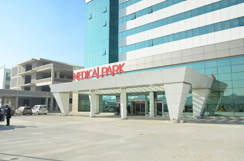 oktay yüksel Begü Reklam ltd.şti. silivri — Reklam Ajansları, Silivri · fotoğraf 4