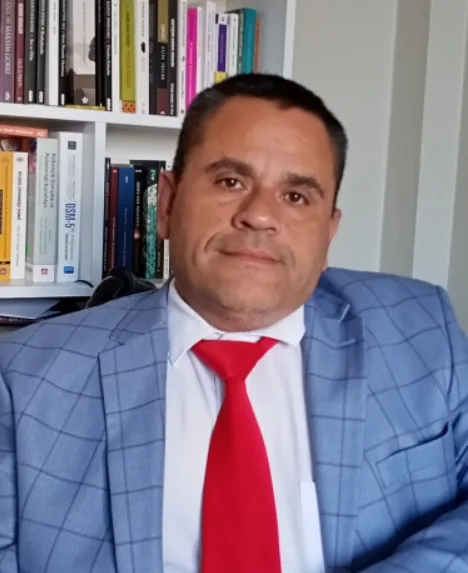 Gappo Reklam Ajansı — Reklam Ajansları, Silivri · fotoğraf 1
