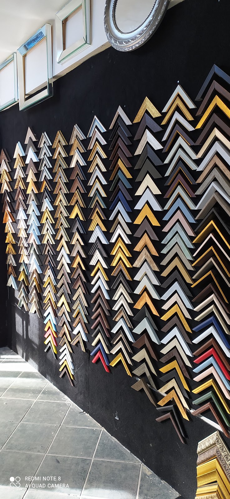 Sanat Galerisi