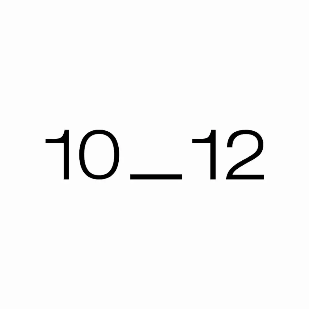 10__12 Gallery — Sergiler, Beşiktaş · fotoğraf 3