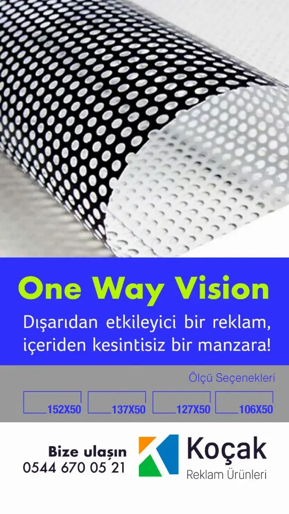KOÇAK Reklam Ürünleri — Reklam Ajansları, Silivri · fotoğraf 3