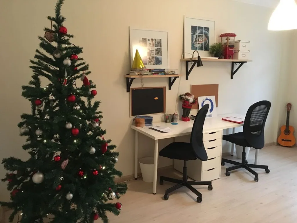 Klik Samuray Digital Marketing — Reklam Ajansları, Silivri · fotoğraf 1